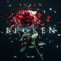 SOREN - Broken