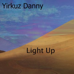 Light Up (Single Edit)