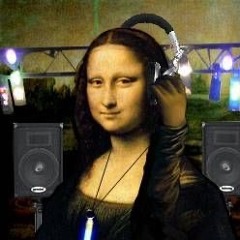 MISSY J SAMPLE 1.WAV