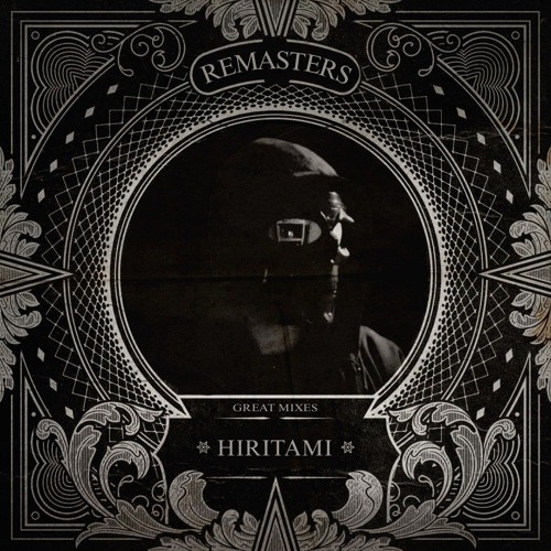 Nexu5, MVRDA & Marauda vs Papa khan & Leotrix - BallPit On FlickShot Out (HIRITAMI Mashup)