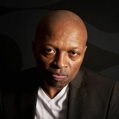 Vinny Da Vinci - Deep House Sounds 1 [1999]