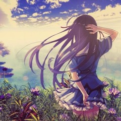 Fakemink - Flavours (Prod Mink) *stupidppl edit* せきとは隠されぬ