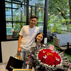 STILL THE ONE - [ MAMAS JTB _ X KELVIN HANSEL & WIDAW ]#CIYEEEEE!!!