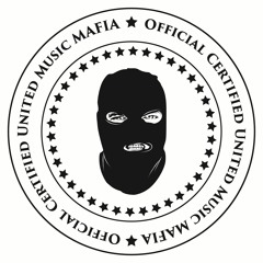 F@#K You  Thought (United Music Mafia) - 32 Sec Snip Release In July 2020