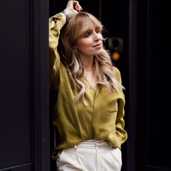 Hauptsache eng! Hauptsache ja nicht dick aussehen!