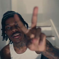 Bismillah I Drac'd Him x Earfquake (Flip)