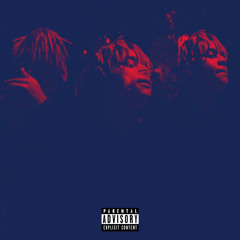 1 AM Freestyle (prod. by Teezy Da Kidd)