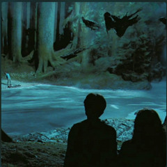 Prisoner of Azkaban (prod. realjaybenji)