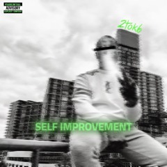 Self Improvement