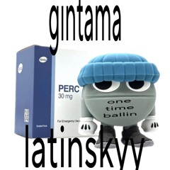 one time ballin (feat latinskyy)