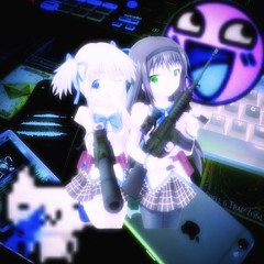 Psychedelicsrotmybrain