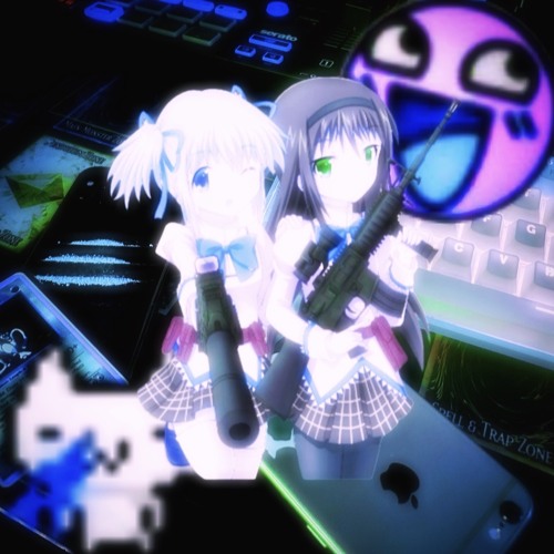 Psychedelicsrotmybrain