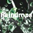 Sander van Doorn x Selva x Macon - Raindrops (feat. Chacel) [Pa3k remix]