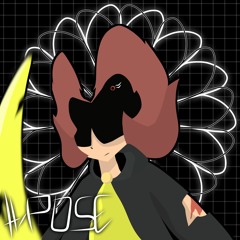H-Pose V5