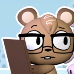 Funni Music for flavor frenzy