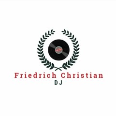 FunkyIsHouse (UK Mix)