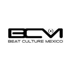 IN TRANSIT SESSIONS DEEP PROGRESSIVE VIBES Recorded Live in Studio Ender Vauthen Mix
