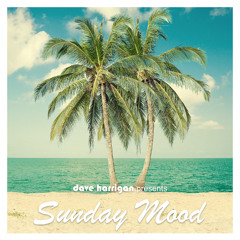 Sunday Mood 003
