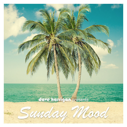 Sunday Mood 003