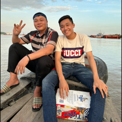 ✈NST Chưa Kịp Đặt Tên✈️