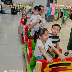 DJ WEAKNESS X SUKA KEPADAKU X MAAFKAN X MELODY DJ DANVATA VIRAL TIKTOK 2024.mp3