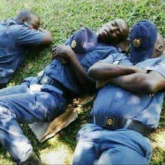 ABAFANA BE BRIBE W/ BribeboyBlanko & BribeboyDupisto