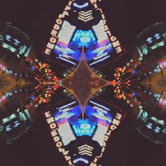 100 Nights