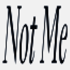 angelboy - Not Me [Free DL]