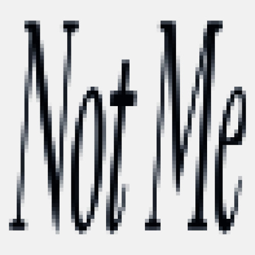 angelboy - Not Me [Free DL]