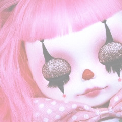 ·˚ ༘ 𝓣𝓱𝓮 𝓜𝓪𝓼𝓴 🎭 ·˚ ༘ - ThesweetestJenn