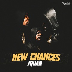 New Chances