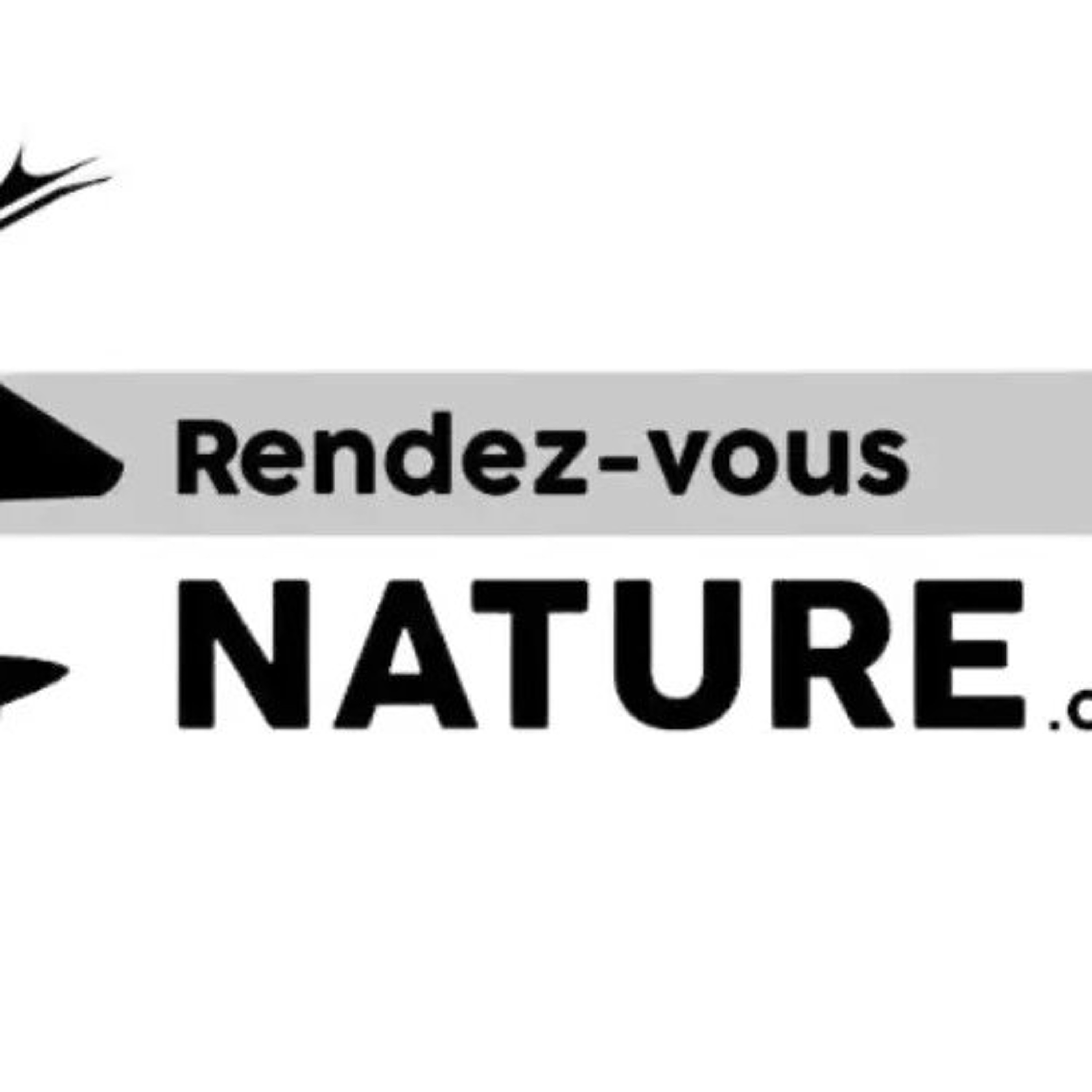 Rendez-Vous Nature- Charles Alexandre Lépine (formation chasse phoque)