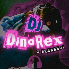 CAVUCADA FEROZ ( MC Gw ) Prod. DJ DinoRex
