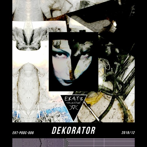 [EKT-PODC-006] Dekorator