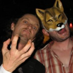 DRAGON [MIX:15/12/20/25]