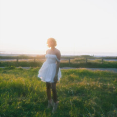 i never told u who i am before