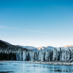 Gomez92 - Trance Conference 481