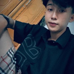 thẩm đeee