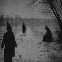 BLASPHEMY (live jam ft. stunnatek)