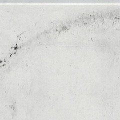 El mar No disponible