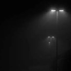 illusive lastborn.