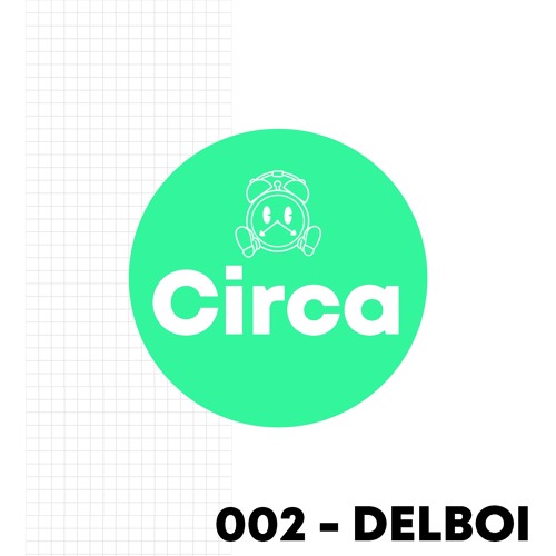 002 - DELBOI
