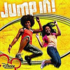 jump in prod sy