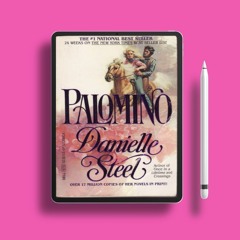 Palomino. Free Copy [PDF]