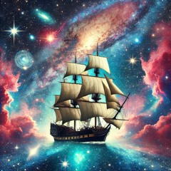 Soothing Sleep Sounds