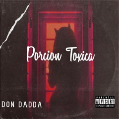 Don Dadda - Malas Intenciones