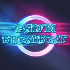 New BreakBeat No Drop 2022 Special Happy Birthday To (#PANDI) By (#PANDI BreakBeat)
