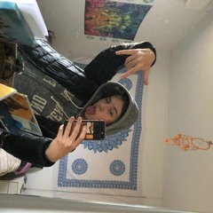 Hayloft X Blood In The Water