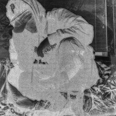 disillusioned (remastered)