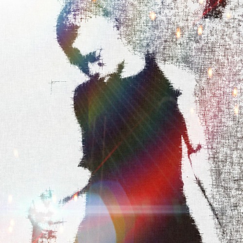 untitled2